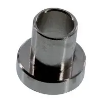 Keystone Banana & Binding Post Connectors