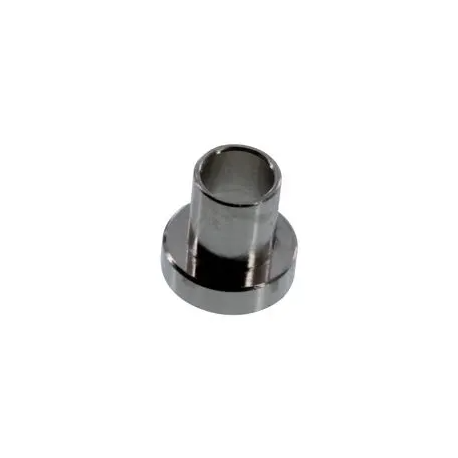 Keystone Banana & Binding Post Connectors