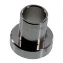 Keystone Banana &amp Binding Post Connectors (575-8)