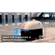 TFS20-L 20m UART/I2C LiDAR
