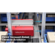 TFmini-i-RS485 12m RS485 Industrial IP65 LiDAR
