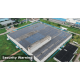 TF02-I 40m CAN Industrial IP65 LiDAR