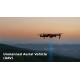 TF Luna 8M Low Cost LiDAR Distance Sensor