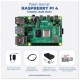 Paket Hemat Raspberry Pi 4 Model B 8GB RAM