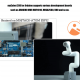 myCobot 280 Arduino 6 DOF Cobot Collaborative Robot