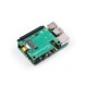 Raspberry Pi M.2 HAT+ for Raspberry Pi 5