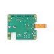 Raspberry Pi M.2 HAT+ for Raspberry Pi 5