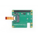 Raspberry Pi M.2 HAT+ for Raspberry Pi 5