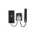 XIAO ESP32S3 for Meshtastic &amp LoRa