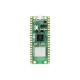 Raspberry Pi Pico 2W Microcontroller Board, Based on Official RP2350 Chip Support WiFi and Bluetooth - Original