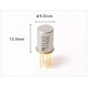 TGS8410 Gas Sensor Methane Methana Low Power