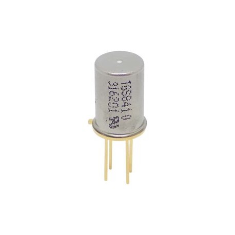 TGS8410 Gas Sensor Methane Methana Low Power