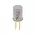 TGS8410 Gas Sensor Methane Methana Low Power