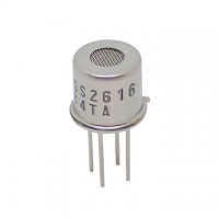TGS2616-C00 Gas Sensor Hydrogen