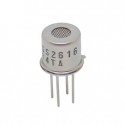 TGS2616-C00 Gas Sensor Hydrogen