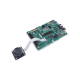 IMX219 Camera Module NVIDIA Jetson & Raspberry Pi CM4 Camera Support M12/CS Mount Lenses High Image/Video Quality Camera Module