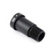 M12 High Resolution Lens 12MP 69.5 FOV 8mm Focal Length Compatible with Raspberry Pi High Quality Camera M12