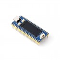 Waveshare RP2350-LCD-0.96 Development Board, With 0.96inch LCD Display, 16080 Resolution, Based On RP2350A Dual-core and Dual-a