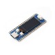 Waveshare RP2350-LCD-0.96 Development Board, with 0.96inch LCD Display, RP2350A Microcontroller with Pre Soldered Header