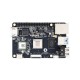 D-Robotics RDK X3 Development Board Quad-core ARM Cortex-A53 Processor 5 Tops 4GB RAM Edge Inference Capabilities