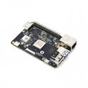 D-Robotics RDK X3 Development Board Quad-core ARM Cortex-A53 Processor 5 Tops 4GB RAM Edge Inference Capabilities