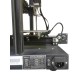 3D Printer Creality CR-20 Pro Autoleveling (Demo Unit)