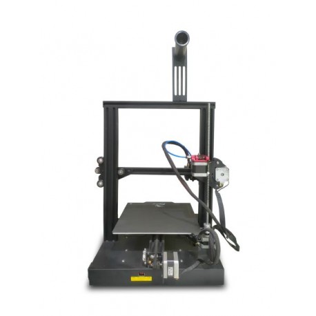 3D Printer Creality CR-20 Pro Autoleveling (Demo Unit)