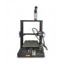 3D Printer Creality CR-20 Pro Autoleveling (Demo Unit)