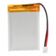 Baterai Lithium Ion Polymer LiPo 3.7V 1000mAh 523450