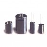 0.47uF 50V