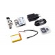 Smart Citizen Kir 2.3 - Open Source Environmental Monitoring Kit