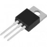 IRF4905 P-Channel MOSFET 55V 74A TO-220