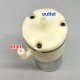 Mini Pump 370 Motor Vacuum Pump Negative Pressure DC 3V-6V 