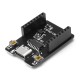 USB Programmer ESP32 Cam Board Downloader