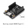 USB Programmer ESP32 Cam Board Downloader