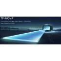 TF-Nova 14m UART/I2C/IO LiDAR