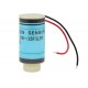 KE-25F3LFM Sensor Gas Oksigen Galvanic Oxygen SensorThreaded Top 0 - 100 %