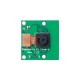 Raspberry Pi OV5647-62 FOV Camera Module