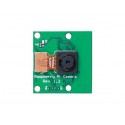 Raspberry Pi OV5647-62 FOV Camera Module