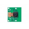 Raspberry Pi OV5647-62 FOV Camera Module