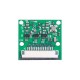 Raspberry Pi OV5647-62 FOV Camera Module