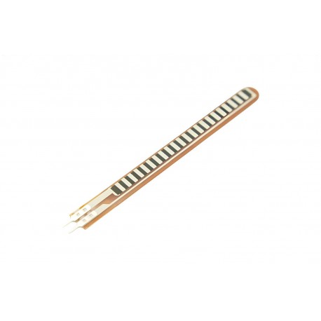 Flex Sensor 2.2"