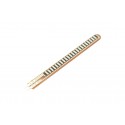 Flex Sensor 2.2 inch