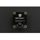 Gravity: Tipping Bucket Rainfall Sensor - I2C & UART