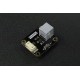 Gravity: Tipping Bucket Rainfall Sensor - I2C & UART