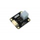Gravity: Tipping Bucket Rainfall Sensor - I2C & UART