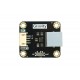 Gravity: Tipping Bucket Rainfall Sensor - I2C & UART