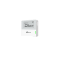 LoRaWAN Temperature & Humidity Sensor Indoor with 2.13 inch E-Ink Display AM102