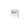 LoRaWAN Temperature &amp Humidity Sensor Indoor with 2.13 inch E-Ink Display AM102