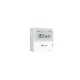 LoRaWAN Temperature & Humidity Sensor Indoor with 2.13 inch E-Ink Display AM102